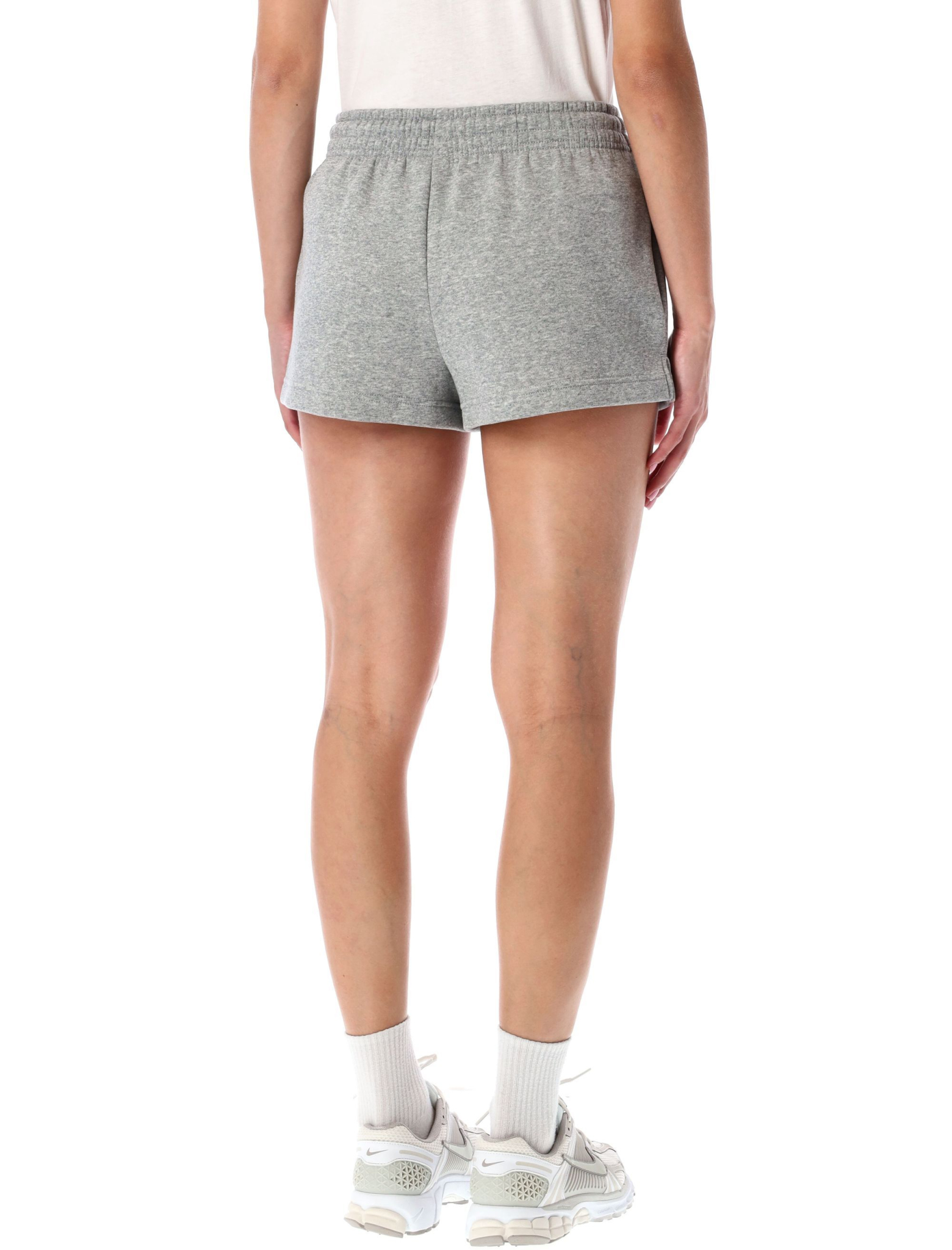 [NIKE] Shorts FW25 IF2132063