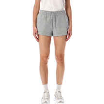 [NIKE] Shorts FW25 IF2132063