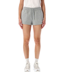 [NIKE] Shorts FW25 IF2132063