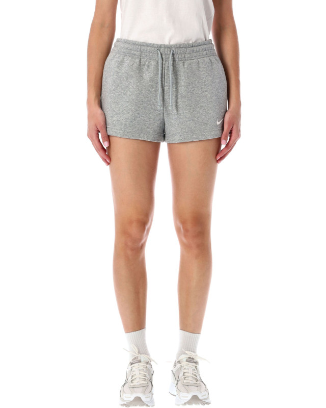 [NIKE] Shorts FW25 IF2132063