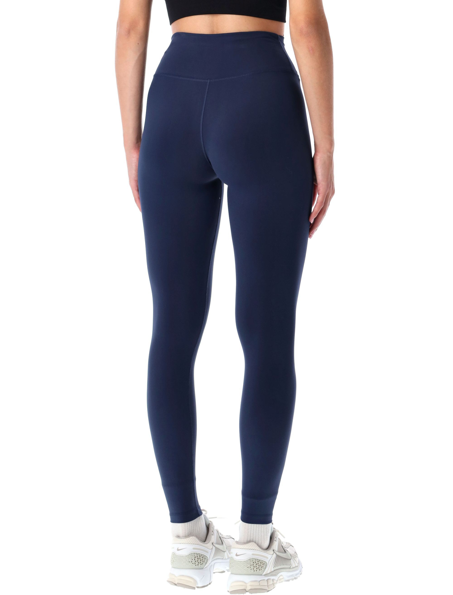 [NIKE] Leggings FW25 IB9382410