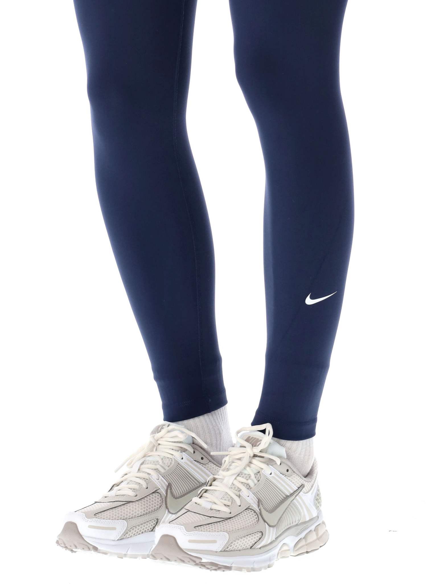 [NIKE] Leggings FW25 IB9382410