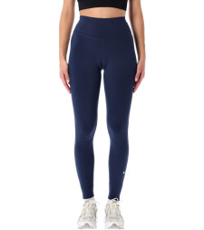 [NIKE] Leggings FW25 IB9382410