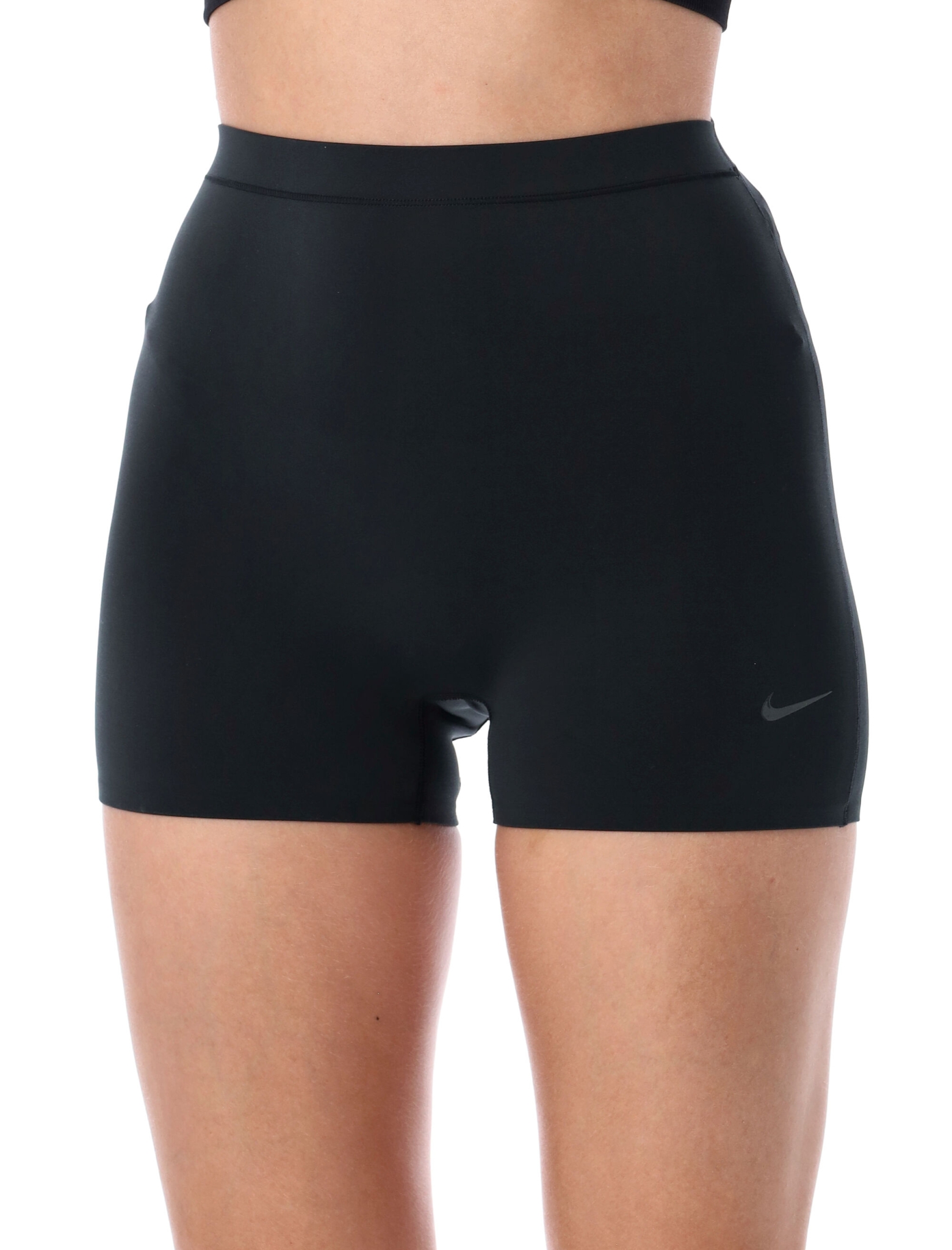 [NIKE] Shorts FW25 HQ7009011