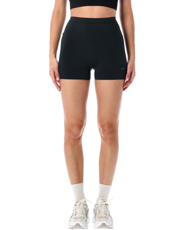 [NIKE] Shorts FW25 HQ7009011