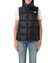 [THE NORTH FACE] Vest FW25 NF0A8E15PH5
