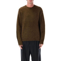 [Berner Kühl] Knitwear FW25 4-29K4067