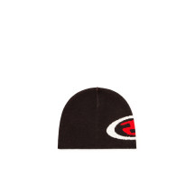 [Diesel] Beanie FW26 A242370DLCH9XXB