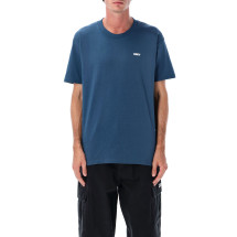 [OBEY] T-shirts Short Sleeve FW25 165264236HBU