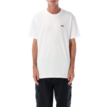 [OBEY] T-shirts Short Sleeve FW25 165264239WHT