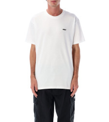 [OBEY] T-shirts Short Sleeve FW25 165264239WHT
