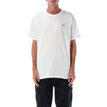 [OBEY] T-shirts Short Sleeve FW25 165264213WHT