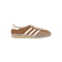 [ADIDAS ORIGINALS] Sneakers FW25 JR8851BRNDES