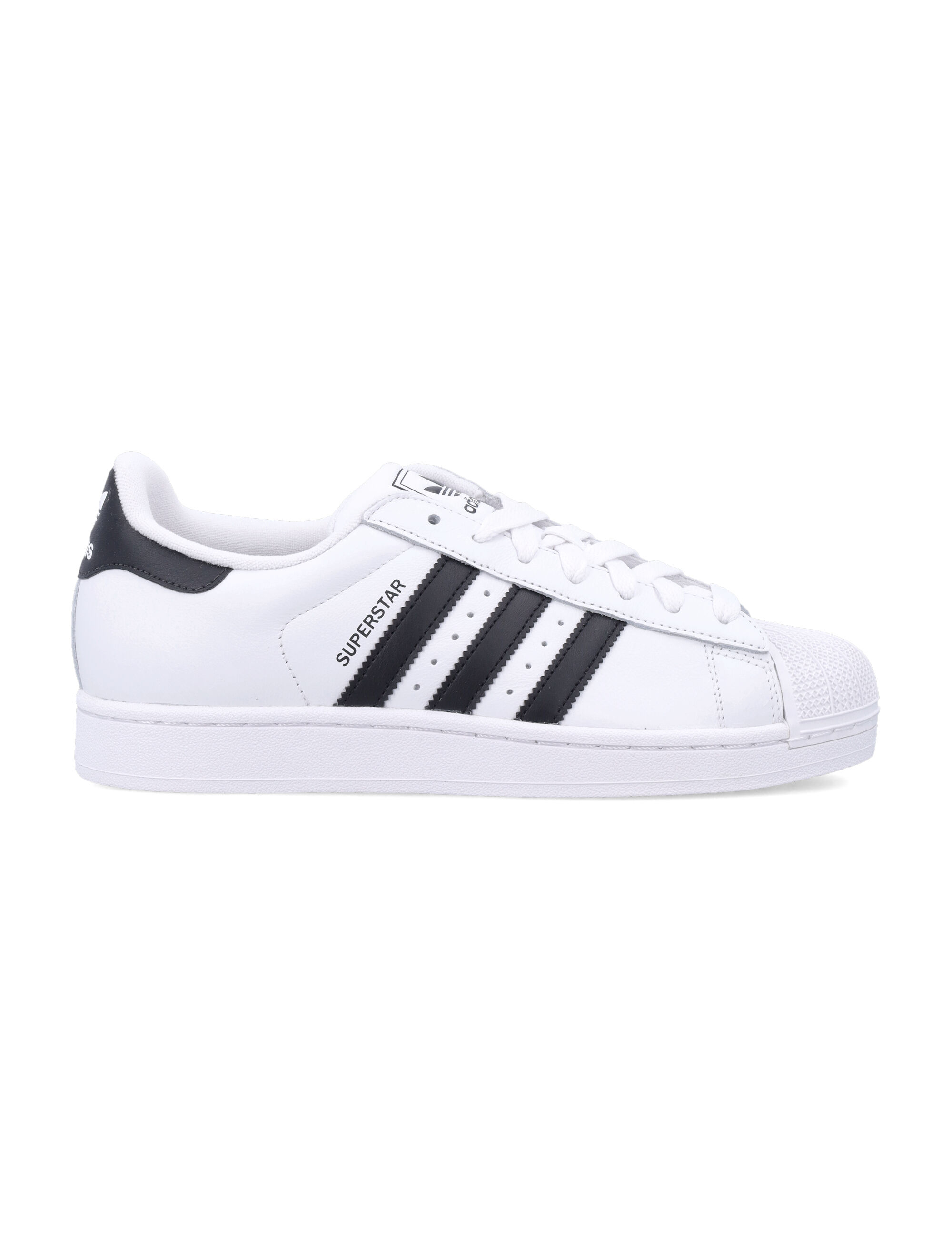 [ADIDAS ORIGINALS] Sneakers FW25 IH8659FTWWHT