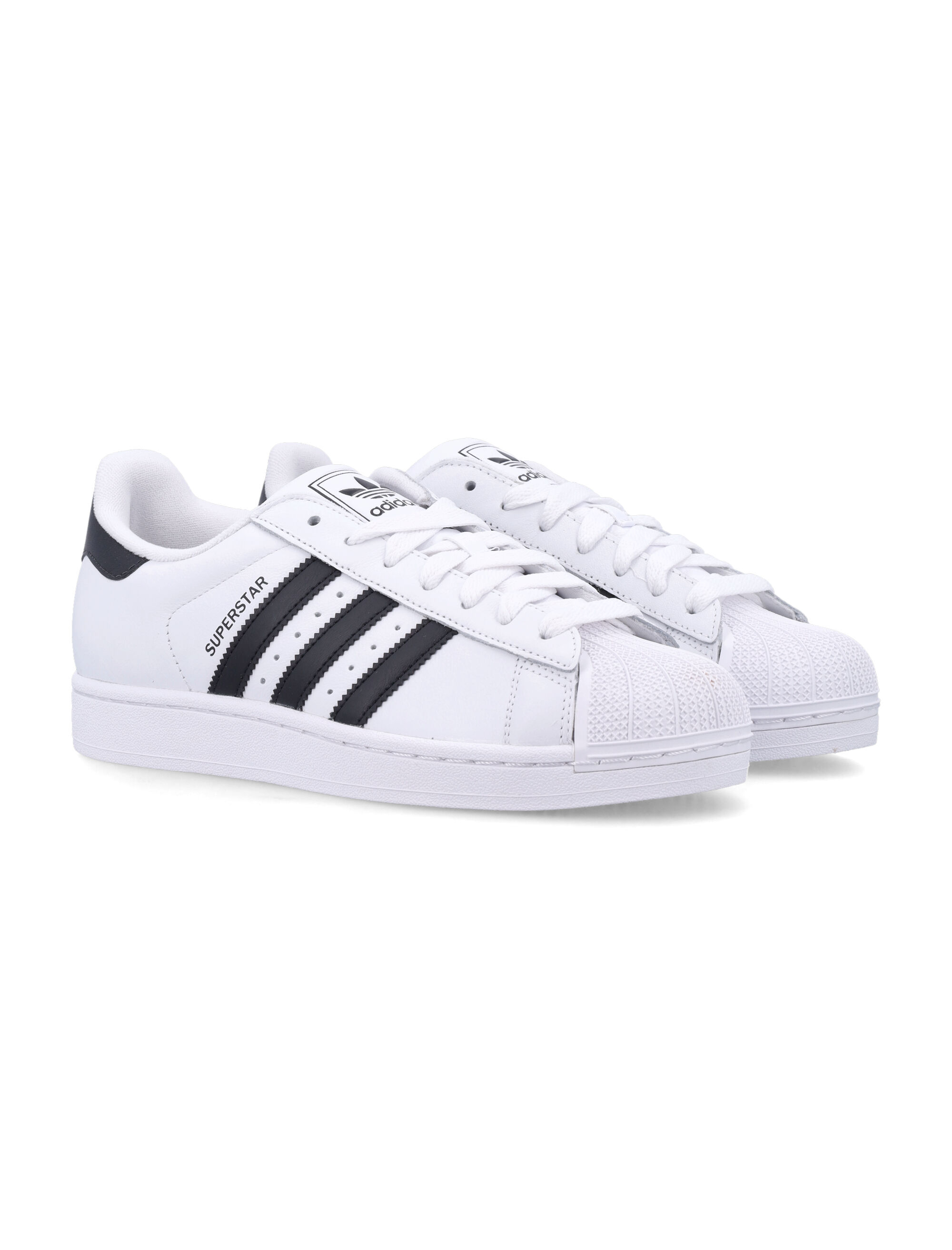 [ADIDAS ORIGINALS] Sneakers FW25 IH8659FTWWHT