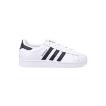 [ADIDAS ORIGINALS] Sneakers FW25 IH8659FTWWHT