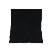 [American Vintage] Scarf FW25 EAST20AH25NOIR
