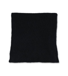 [American Vintage] Scarf FW25 EAST20AH25NOIR