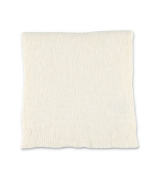 [American Vintage] Scarf FW25 EAST20AH25NACRCH