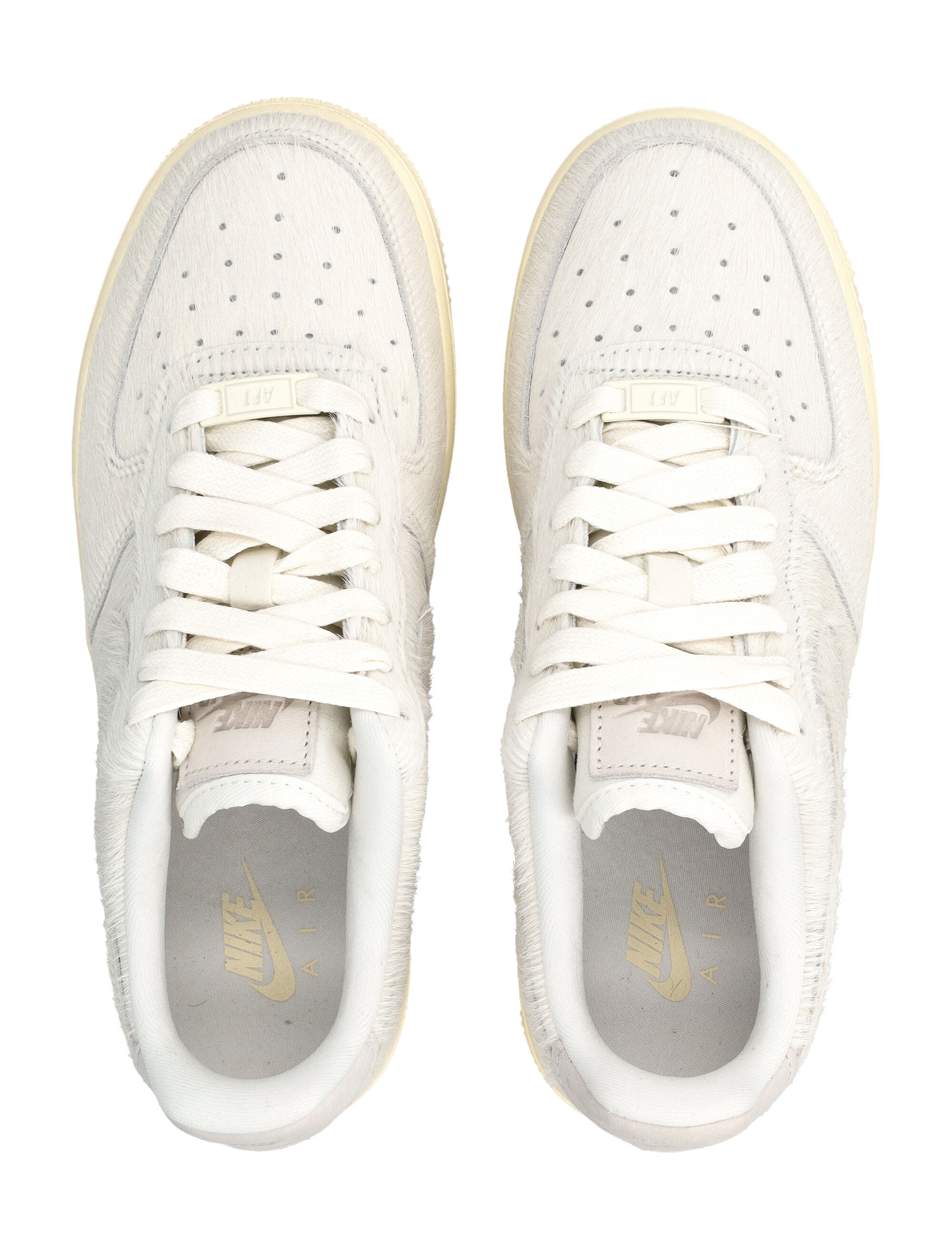 [NIKE] Sneakers FW25 II7398100
