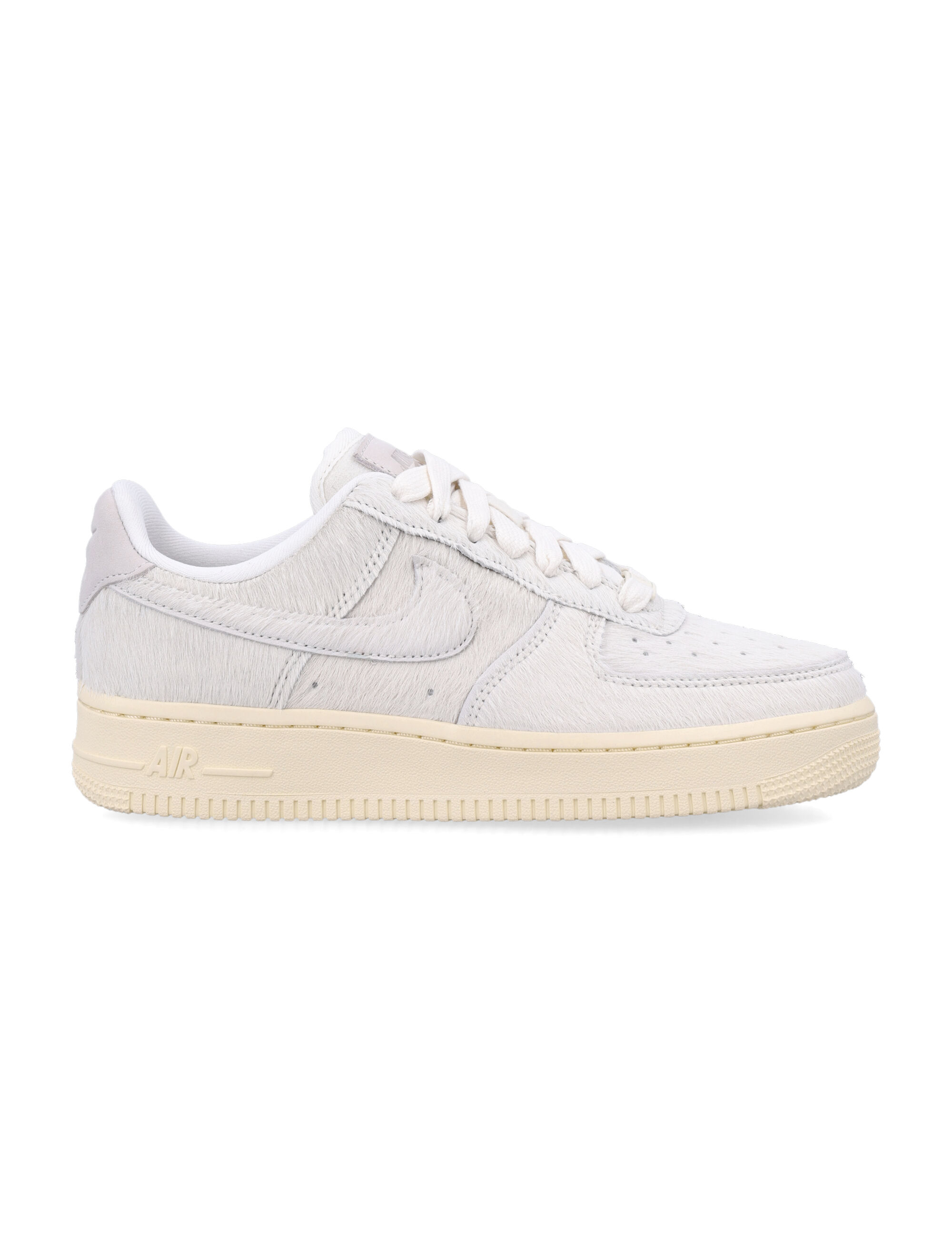 [NIKE] Sneakers FW25 II7398100