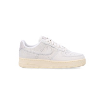 [NIKE] Sneakers FW25 II7398100