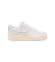 [NIKE] Sneakers FW25 II7398100