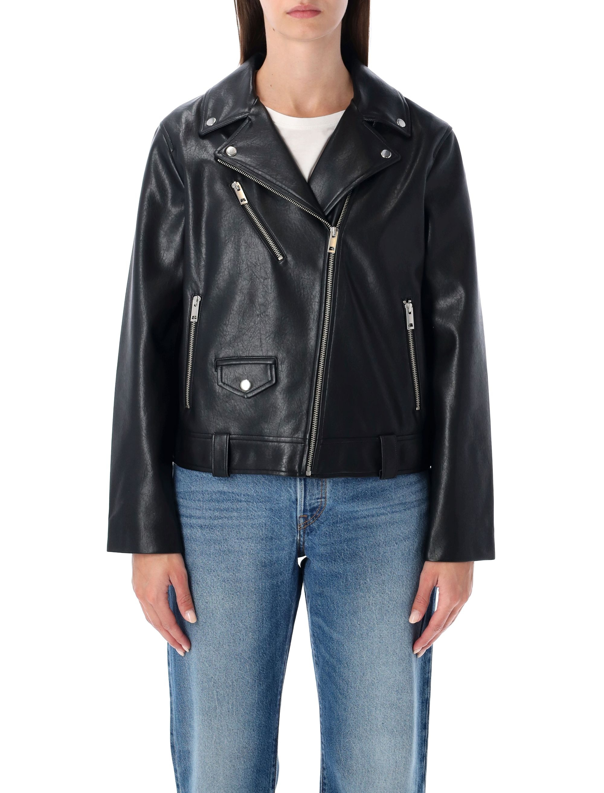 [Levi's] Coat FW25 A93730000