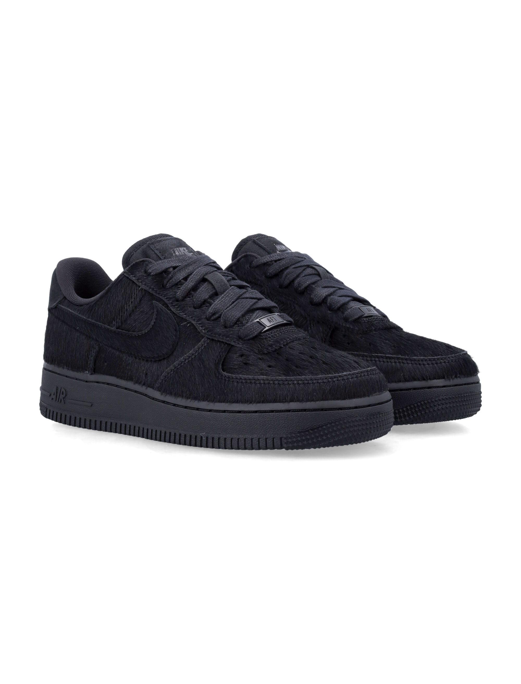 [NIKE] Sneakers FW25 II7398001