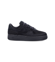 [NIKE] Sneakers FW25 II7398001