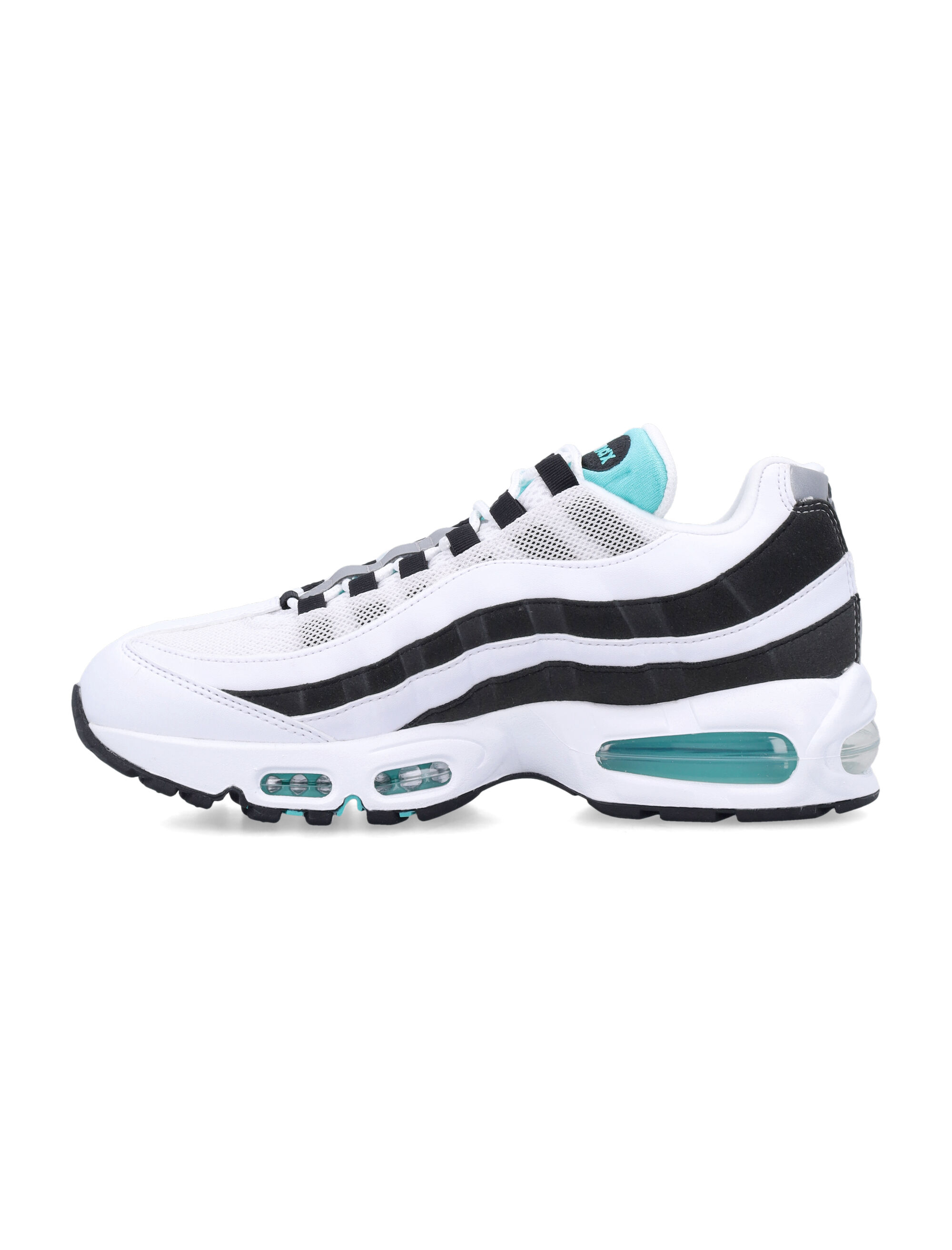 [NIKE] Sneakers FW25 IM7409100