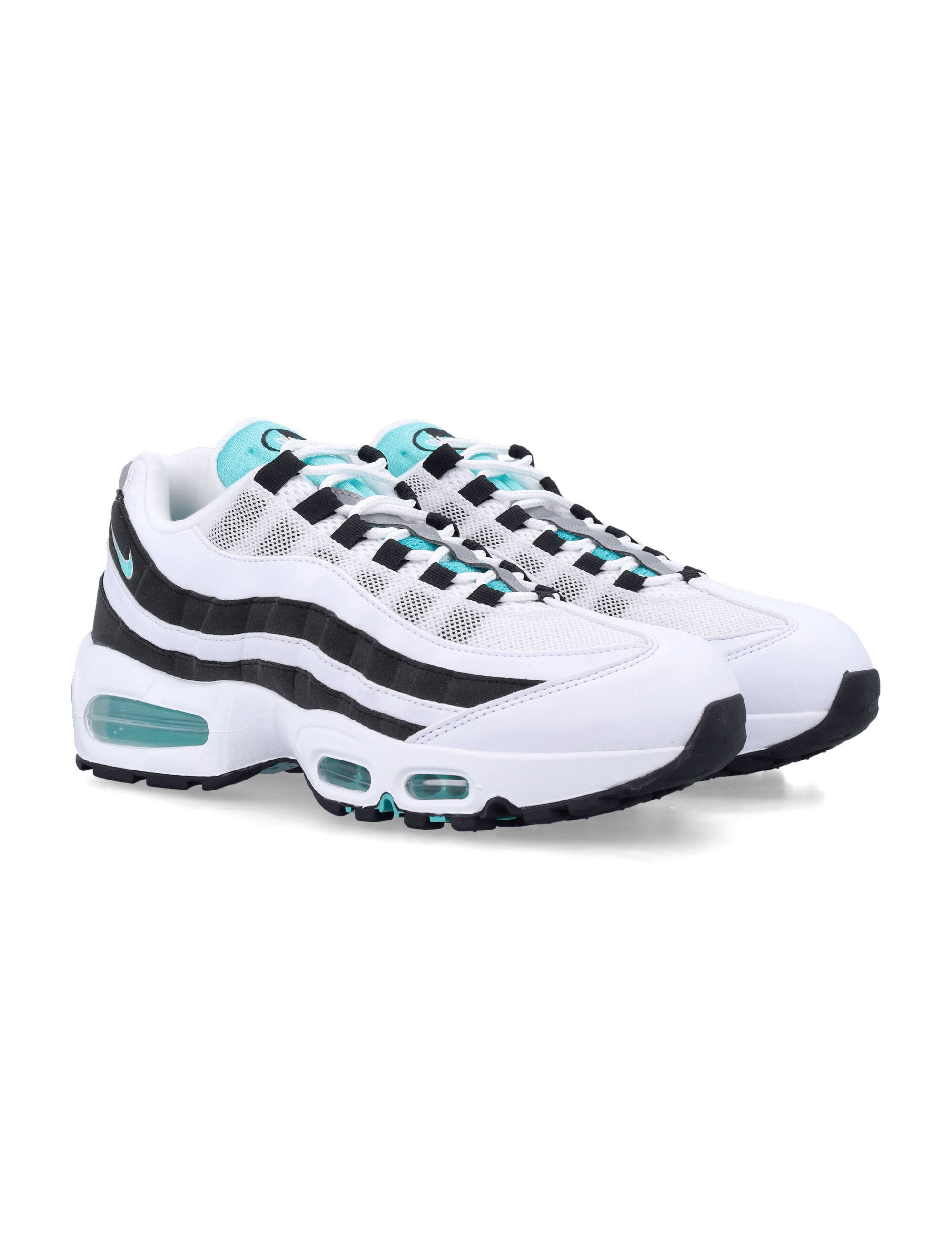 [NIKE] Sneakers FW25 IM7409100