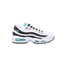 [NIKE] Sneakers FW25 IM7409100