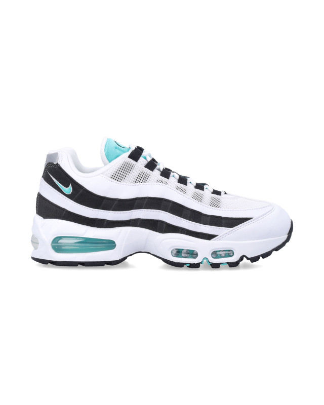 [NIKE] Sneakers FW25 IM7409100