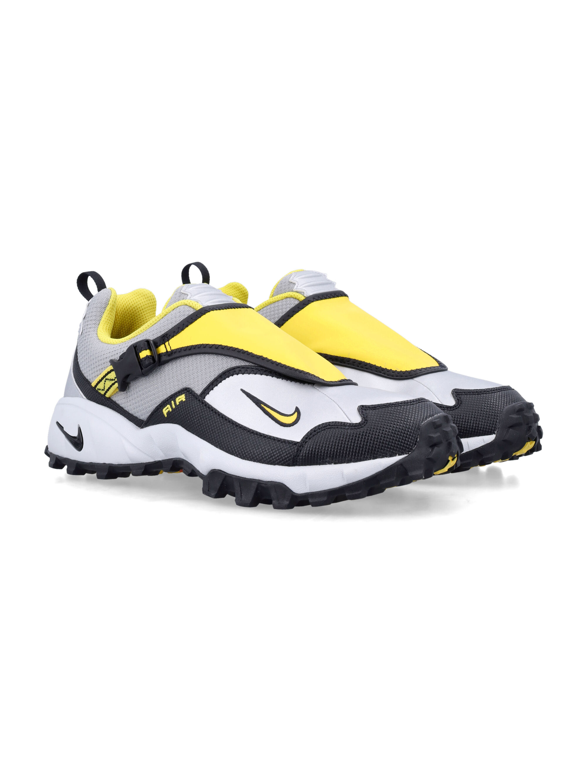 [NIKE] Sneakers FW25 HM7133001