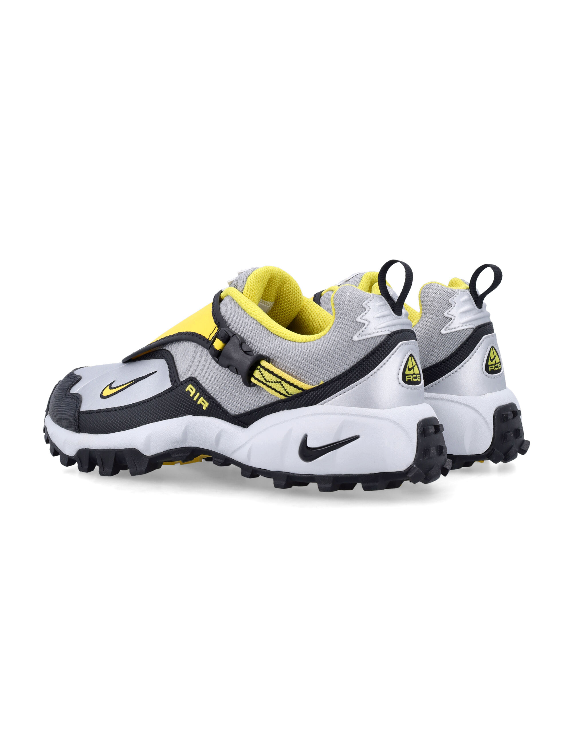 [NIKE] Sneakers FW25 HM7133001