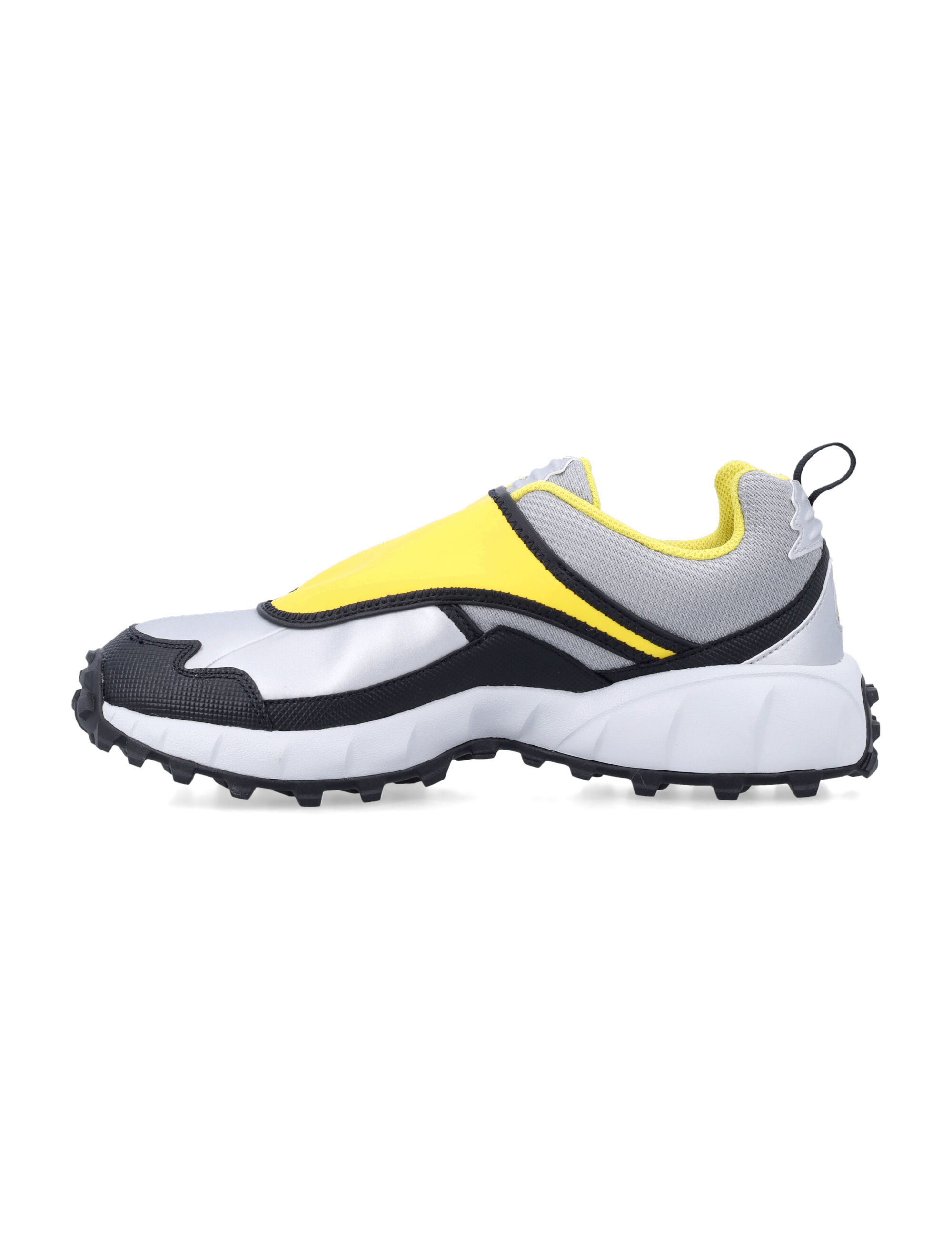 [NIKE] Sneakers FW25 HM7133001