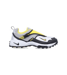 [NIKE] Sneakers FW25 HM7133001