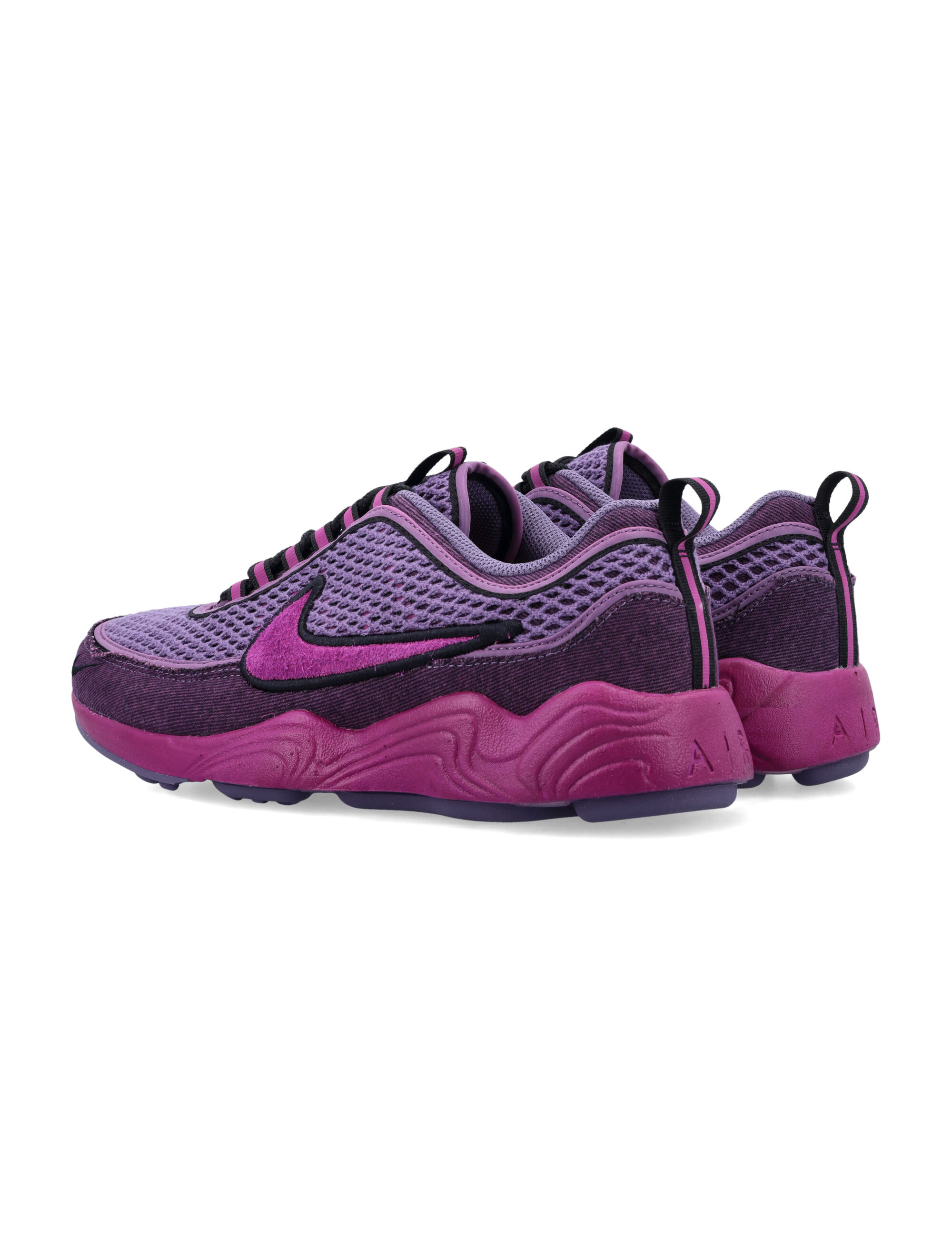 [NIKE] Sneakers FW25 IH3360599
