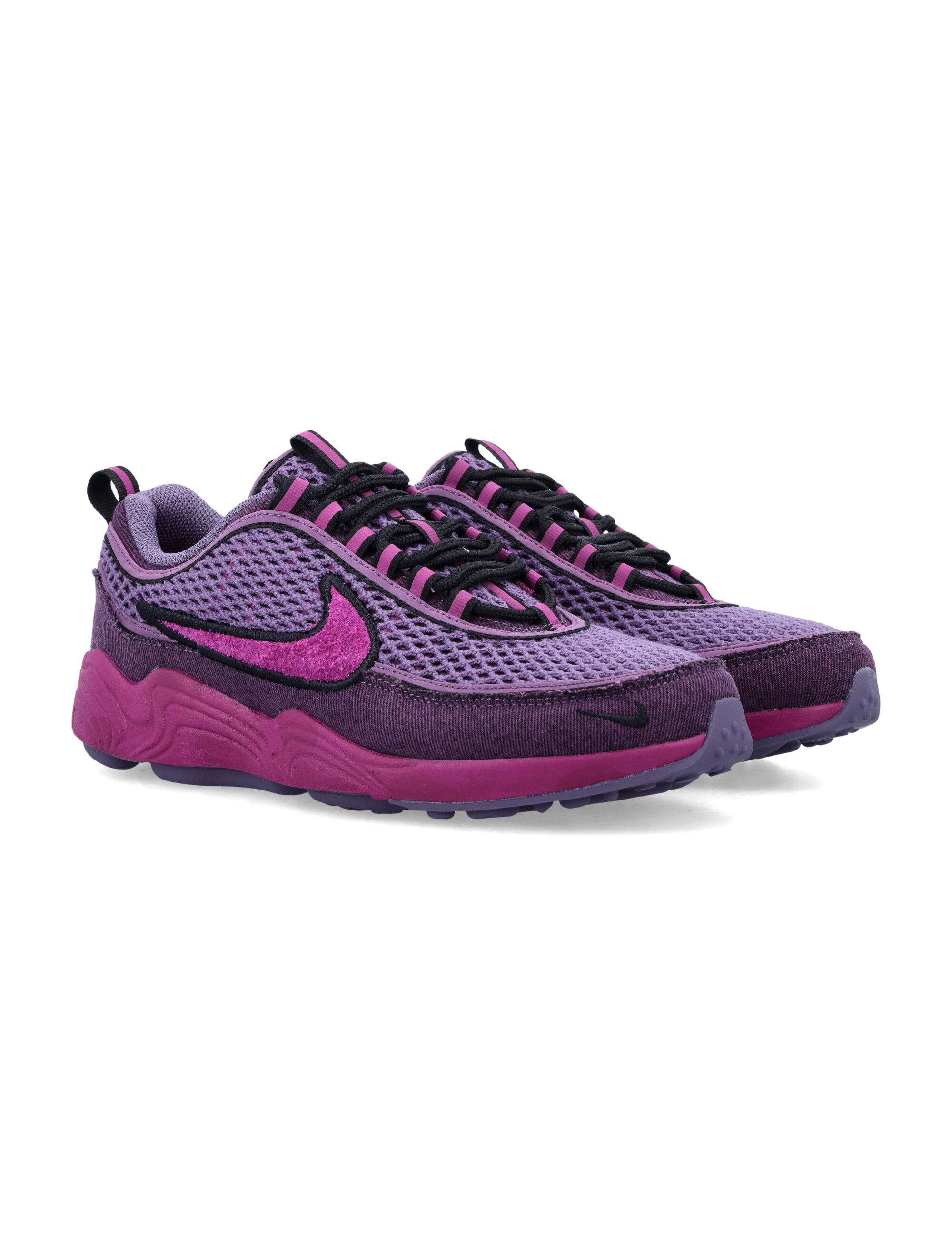 [NIKE] Sneakers FW25 IH3360599