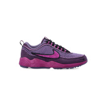 [NIKE] Sneakers FW25 IH3360599