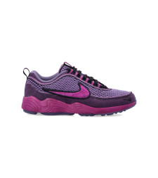 [NIKE] Sneakers FW25 IH3360599