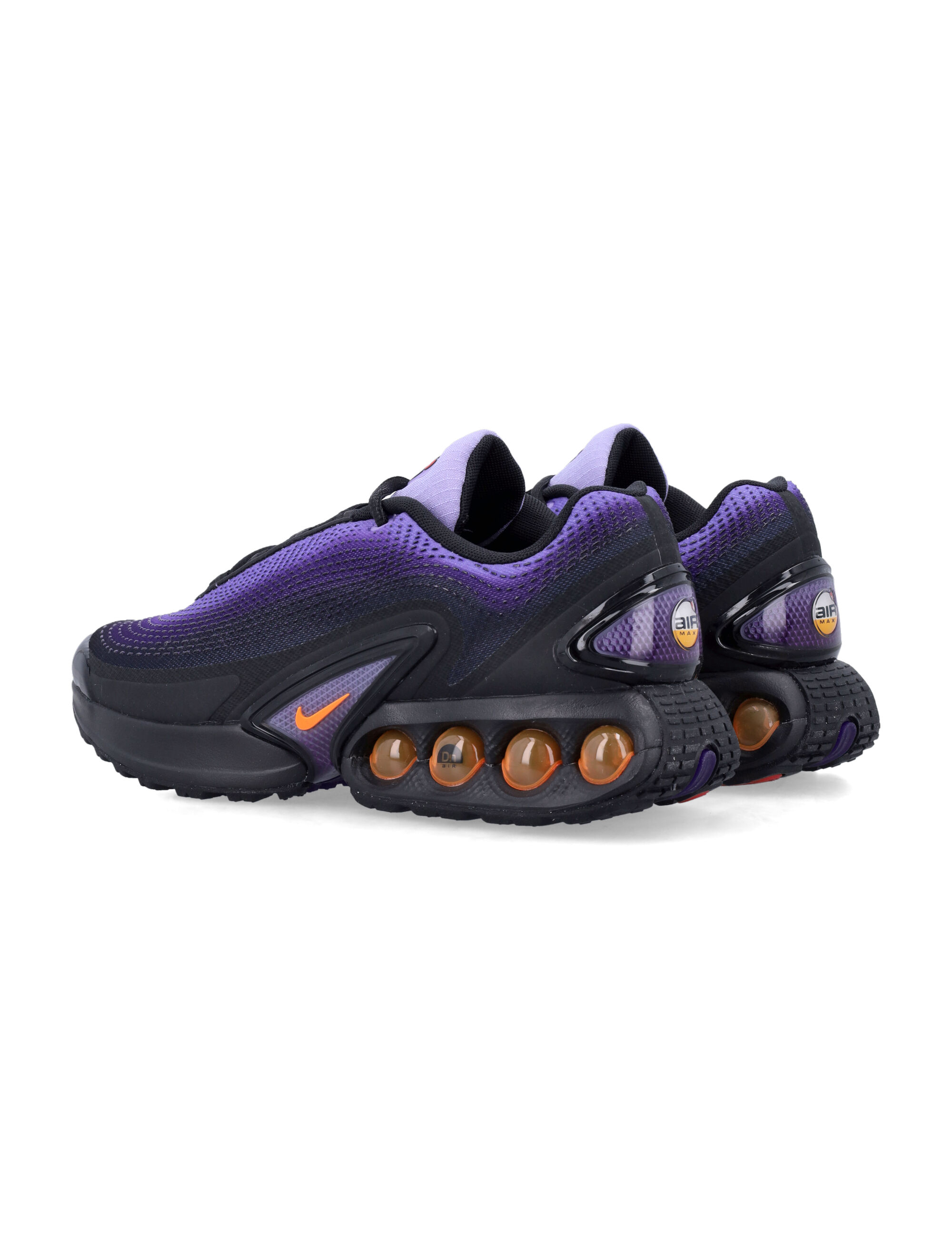 [NIKE] Sneakers FW25 HF5531500