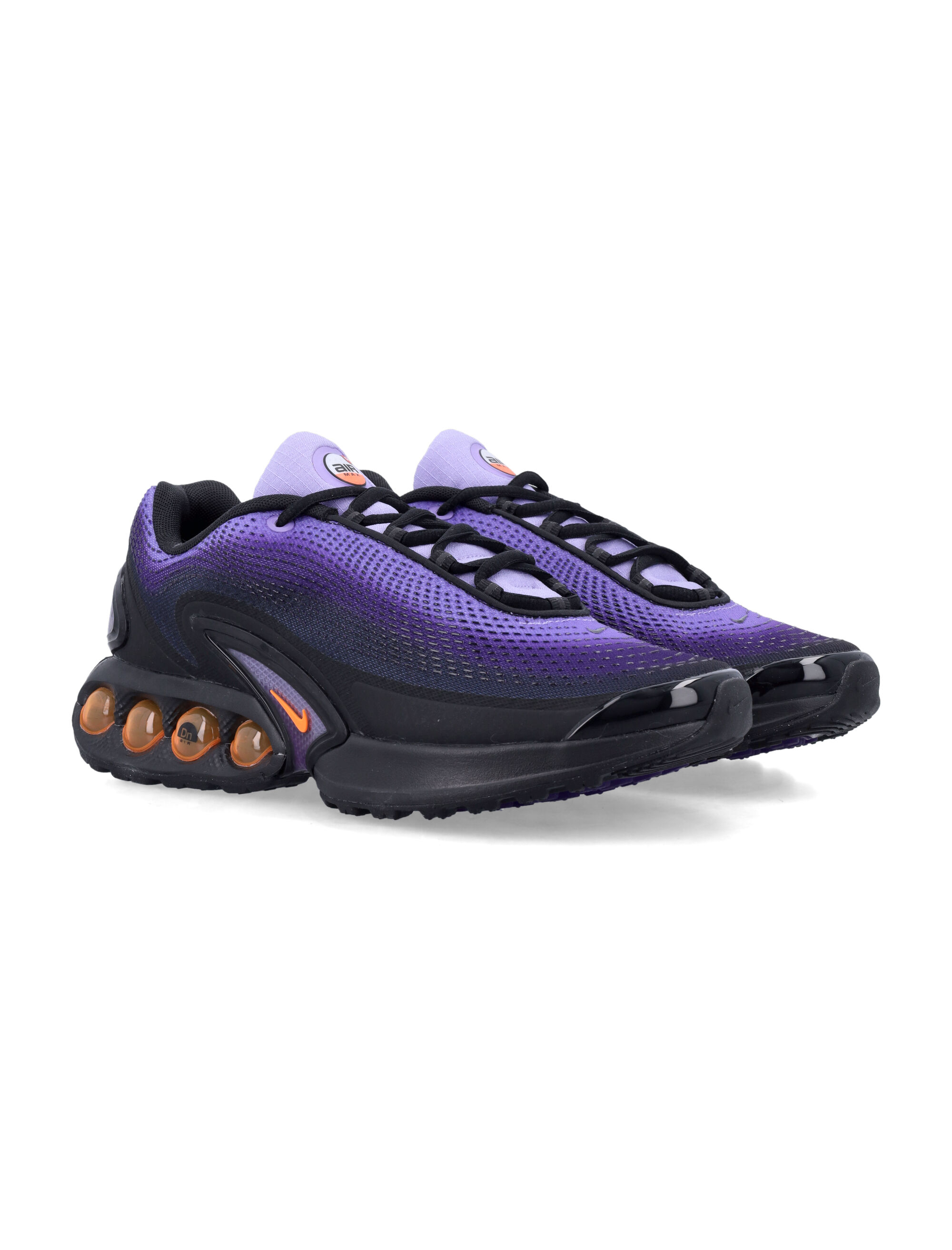 [NIKE] Sneakers FW25 HF5531500