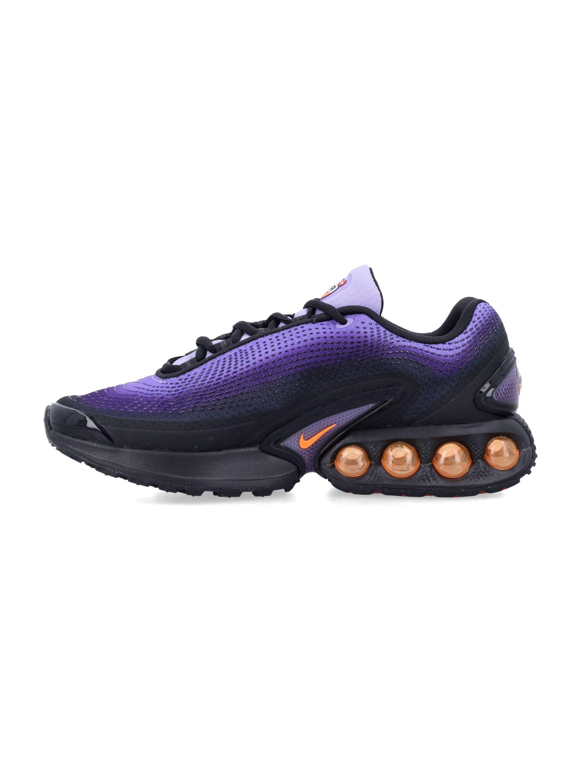 [NIKE] Sneakers FW25 HF5531500
