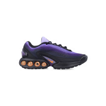 [NIKE] Sneakers FW25 HF5531500