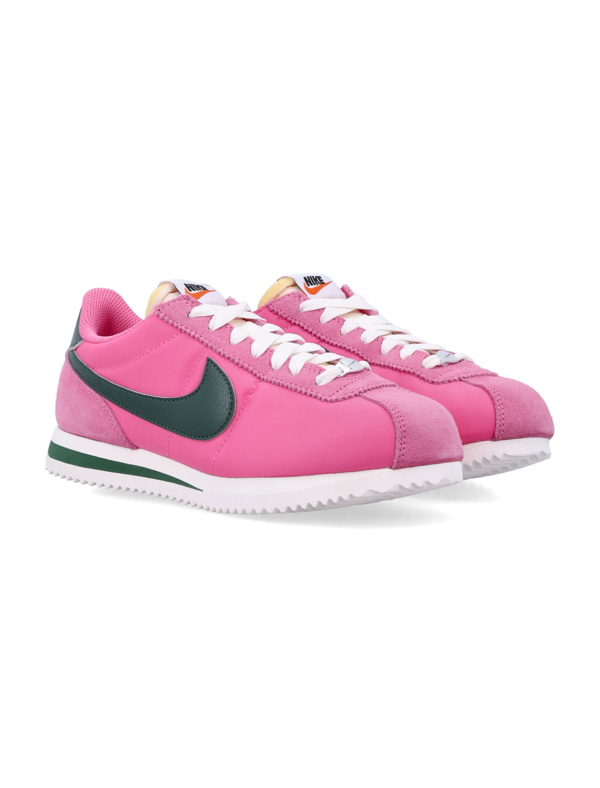 [NIKE] Sneakers FW25 IH2361600