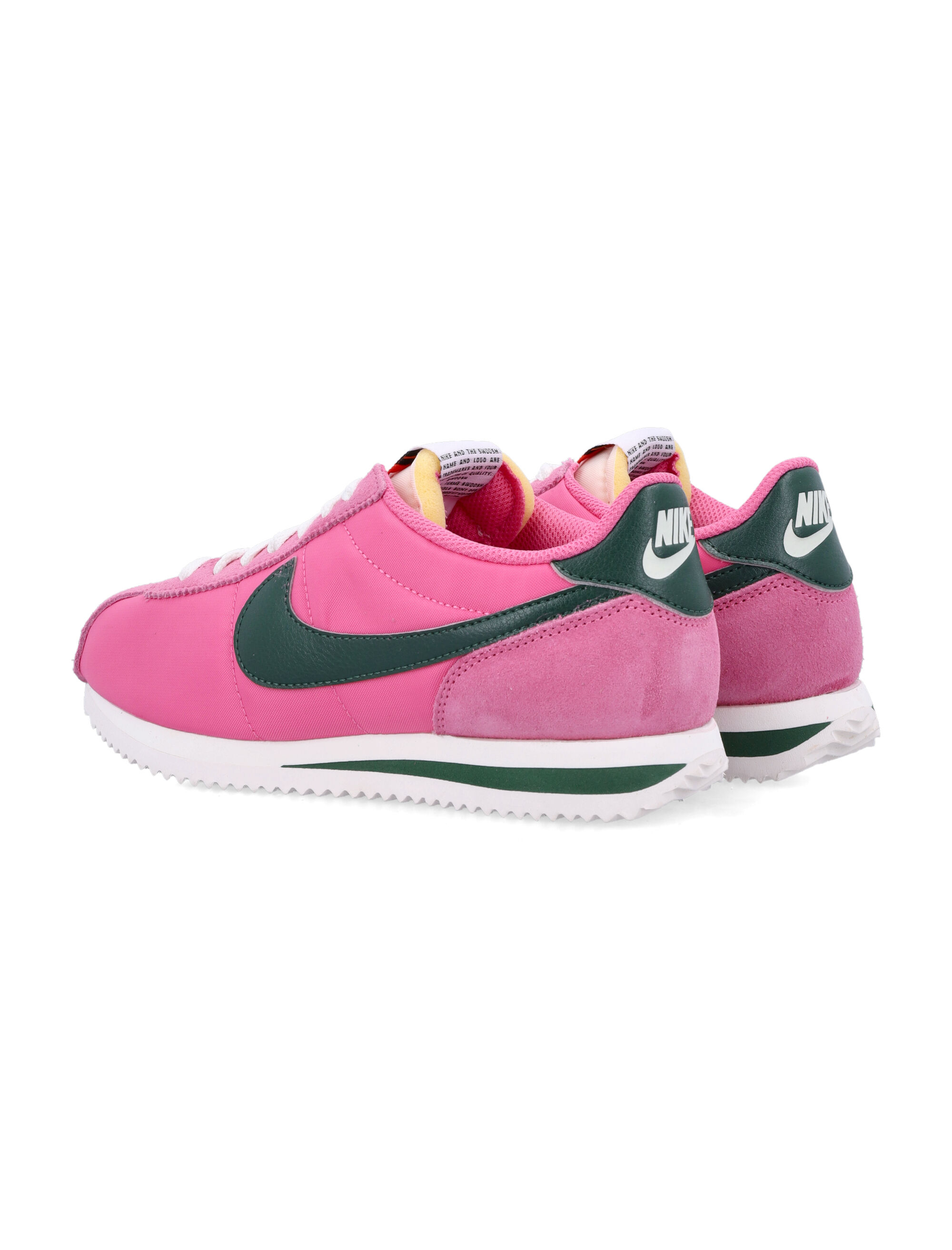 [NIKE] Sneakers FW25 IH2361600