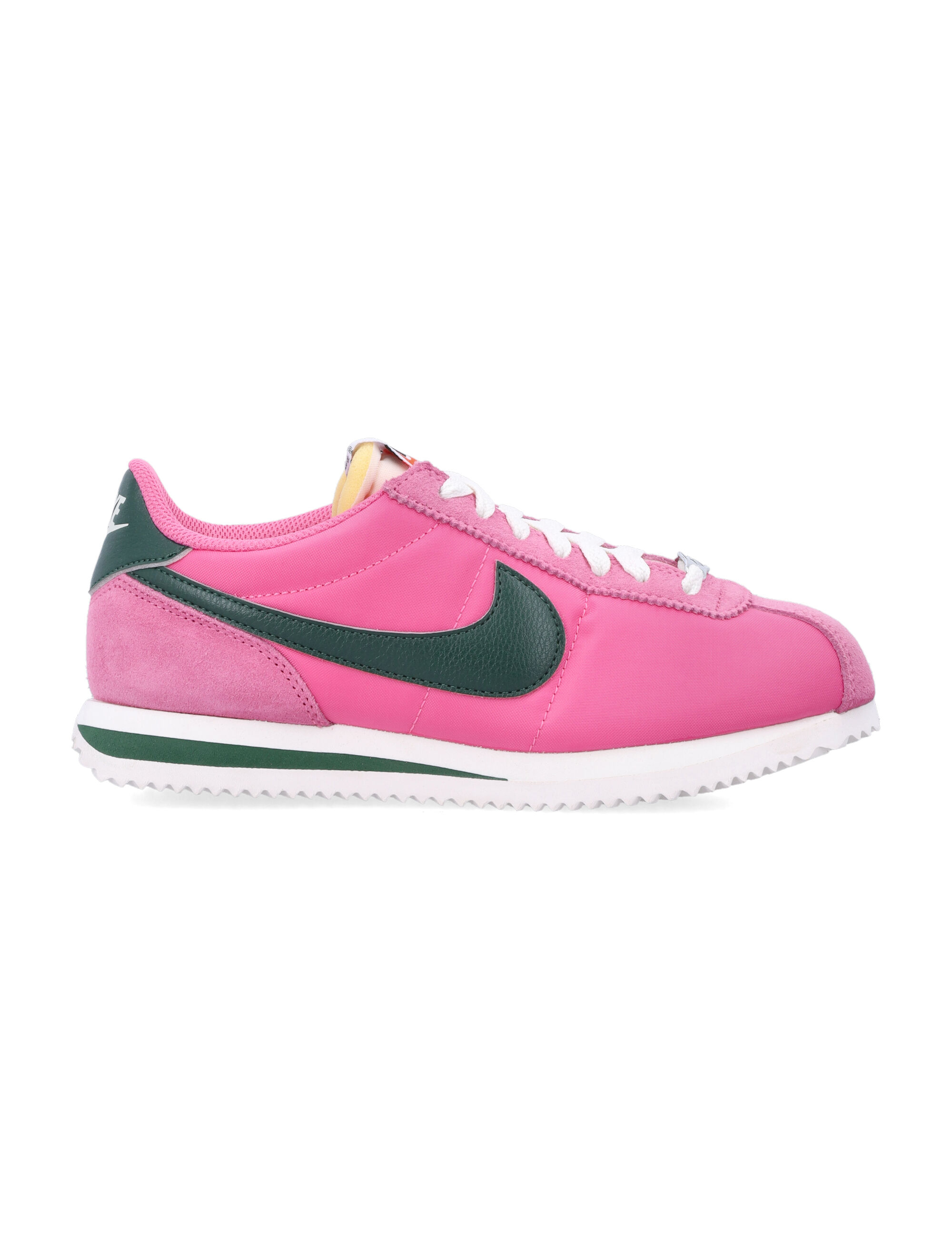 [NIKE] Sneakers FW25 IH2361600