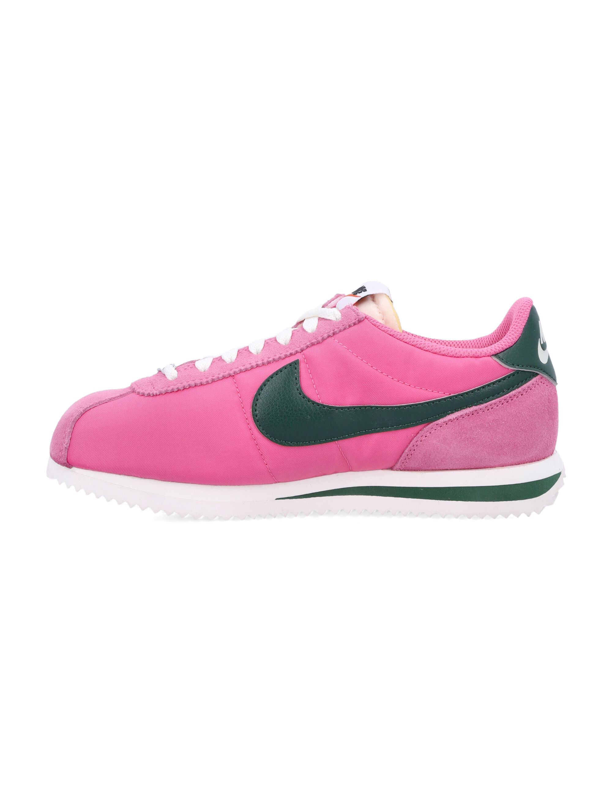 [NIKE] Sneakers FW25 IH2361600
